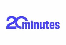 ACPM/ Décembre 2025: «20 Minutes» clôture l’année 2025 en beauté
