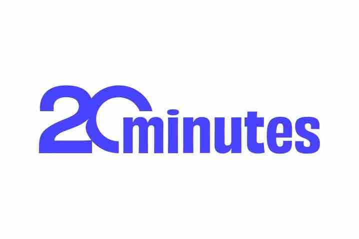 ACPM/ Décembre 2025: «20 Minutes» clôture l’année 2025 en beauté