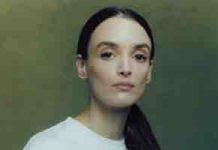 ARTE France Cinéma s’engage sur le nouveau long métrage de Charlotte Le Bon