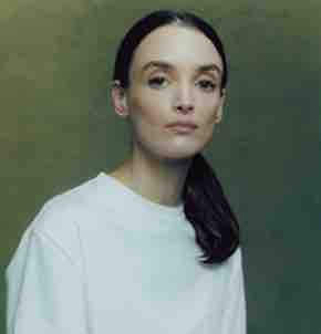 ARTE France Cinéma s’engage sur le nouveau long métrage de Charlotte Le Bon