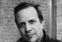 ARTE France Cinéma s’engage sur le nouveau long métrage de Philippe Lesage