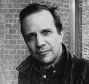 ARTE France Cinéma s’engage sur le nouveau long métrage de Philippe Lesage