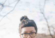 ARTE France Cinéma s’engage sur le nouveau long métrage de Kateryna Gornostai