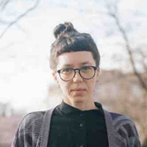 ARTE France Cinéma s’engage sur le nouveau long métrage de Kateryna Gornostai