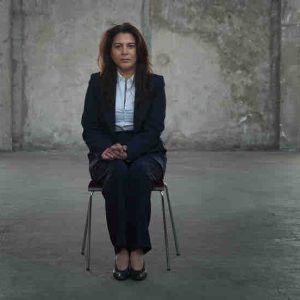 ARTE diffuse le mercredi 25 février le combat d’Houria Aouimeur, lanceuse d’alerte face à l’injustice dans un documentaire signé par Sylvie Gilman et Thierry de Lestrade