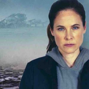 ARTE : la série québécoise «Ravages» de Sophie Deraspe et Marie-Dominique Michaud les 22 et 29 janvier 2026