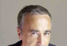 ARTE : l’unité Société et Culture d’ARTE France et ARTE France Cinéma s’engagent sur le prochain film documentaire de Sébastien Lifshitz