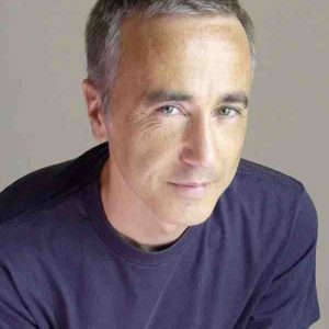 ARTE : l’unité Société et Culture d’ARTE France et ARTE France Cinéma s’engagent sur le prochain film documentaire de Sébastien Lifshitz