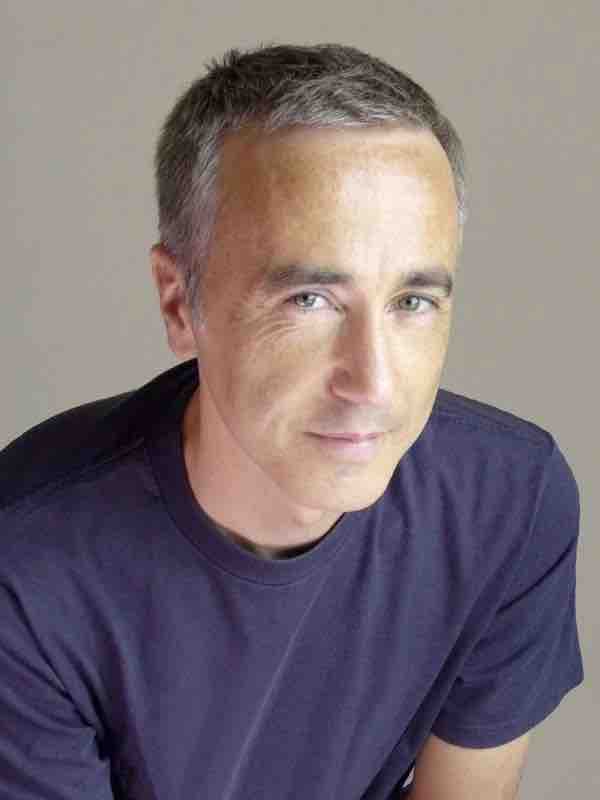 ARTE : l’unité Société et Culture d’ARTE France et ARTE France Cinéma s’engagent sur le prochain film documentaire de Sébastien Lifshitz