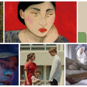 ARTE : programmation spéciale Festival du court métrage de Clermont-Ferrand 2026