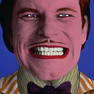 ARTE : soirée Terry Gilliam lundi 2 février