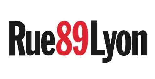 Accusé de diffamation par Jean-Michel Aulas, le média indépendant Rue89Lyon relaxé