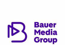 Acquisition de «Télé 7 Jours» par le groupe allemand Bauer Media Group