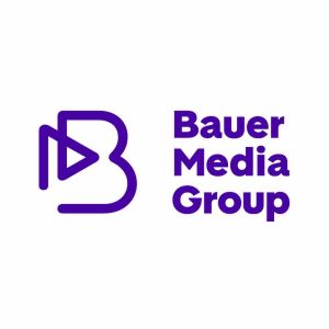 Acquisition de «Télé 7 Jours» par le groupe allemand Bauer Media Group