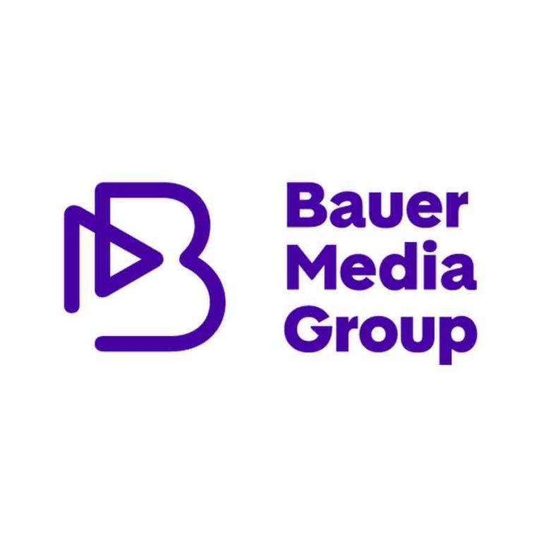 Acquisition de «Télé 7 Jours» par le groupe allemand Bauer Media Group