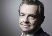 WEILL (L’Express) : «Le site et l’application de L’Express évolueront courant 2026»