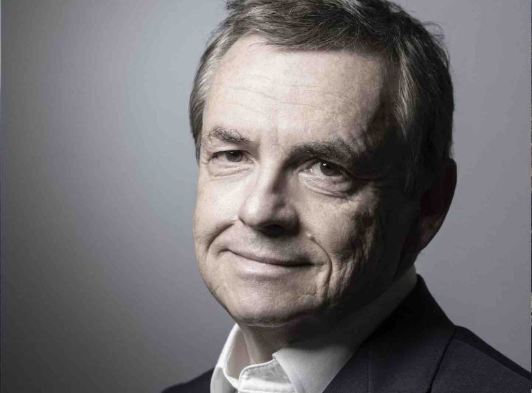 WEILL (L’Express) : «Le site et l’application de L’Express évolueront courant 2026»