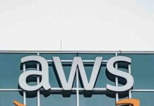 Amazon Web Services lance un cloud «souverain» pour l’Europe, critiqué comme du «souveraineté washing»