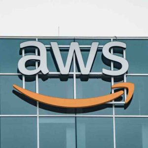 Amazon Web Services lance un cloud «souverain» pour l’Europe, critiqué comme du «souveraineté washing»