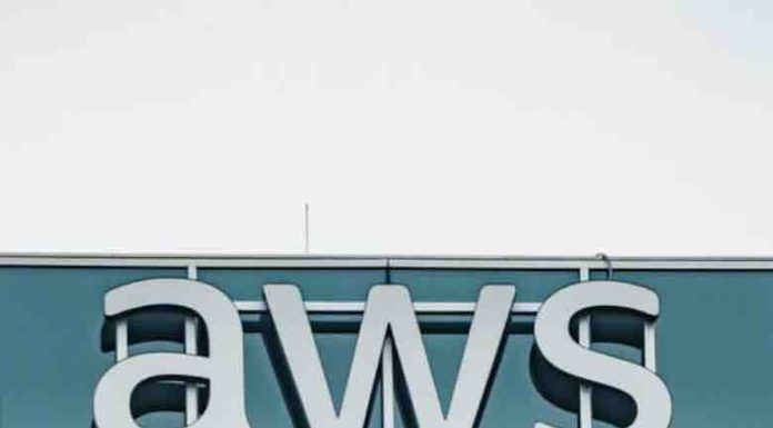 Amazon Web Services lance un cloud «souverain» pour l’Europe, critiqué comme du «souveraineté washing»