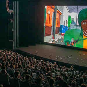 Annecy Festival : l’édition 2026 revient du 21 au 27 juin