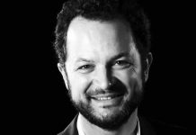 A. CHOTARD (Samsung TV Plus) : «Sur les contenus, nous avons deux axes prioritaires : la Creator Economy et le sport»