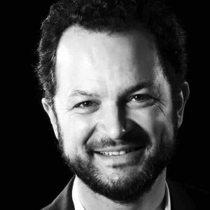 A. CHOTARD (Samsung TV Plus) : «Sur les contenus, nous avons deux axes prioritaires : la Creator Economy et le sport»