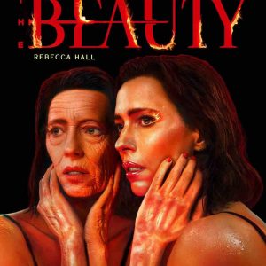 Après «The Substance», Ryan Murphy explore les dérives de l’obsession de la beauté dans «The Beauty»
