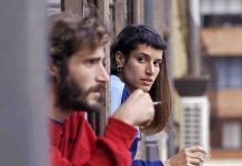 ArteKino Festival dévoile les deux films lauréats de sa dixième édition