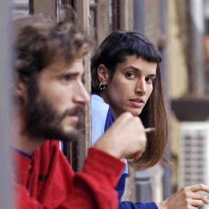 ArteKino Festival dévoile les deux films lauréats de sa dixième édition