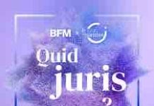 BFMTV lance un nouveau podcast hebdomadaire : «Le monde selon Trump» incarné par Thierry Arnaud