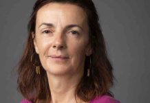 B. BOUNIOL (La Croix) : «61% des Français se disent méfiants envers les médias en général»