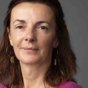 B. BOUNIOL (La Croix) : «61% des Français se disent méfiants envers les médias en général»