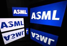 Bénéfices en hausse mais 1.700 emplois supprimés : ASML entre croissance et restructuration