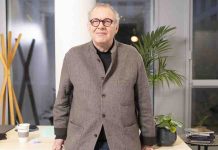 B. DELAIS (france.tv studio) : «On a vocation à produire plus de documentaires patrimoniaux»