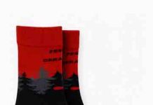 Bleuforêt, partenaire officiel du 33ème Festival International du Film Fantastique de Gérardmer du 27 janvier au Ier février 2026