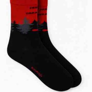 Bleuforêt, partenaire officiel du 33ème Festival International  du Film Fantastique de Gérardmer du 27 janvier au Ier février 2026