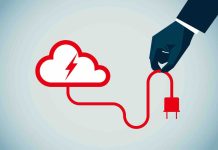 Blocage d’internet, une arme de plus en plus utilisée