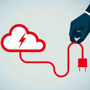 Blocage d’internet, une arme de plus en plus utilisée