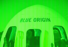 Blue Origin lance TeraWave, son propre réseau internet par satellite pour concurrencer Starlink et Amazon