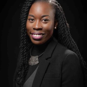 CANAL+ : Grace Loubassou nommée Directrice RSE Afrique