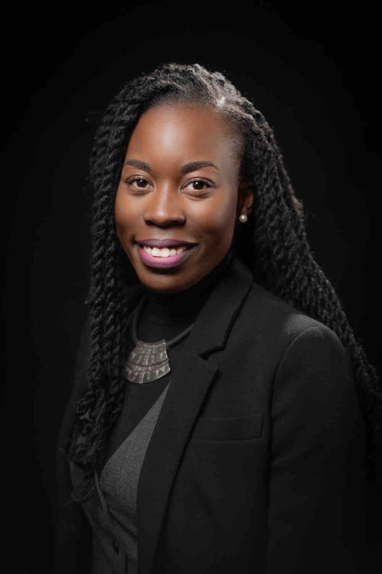 CANAL+ : Grace Loubassou nommée Directrice RSE Afrique