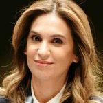 France Télévisions : Delphine Ernotte écarte l’idée de recruter Sonia Mabrouk