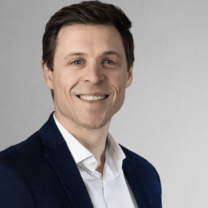 Q. BORDAGE (Kolsquare) : «L’influence fait désormais partie intégrante d’une stratégie 360»