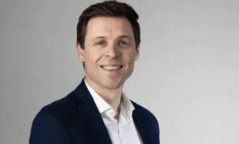 Q. BORDAGE (Kolsquare) : «L’influence fait désormais partie intégrante d’une stratégie 360»