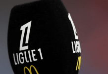 Droits TV de la Ligue 1 : beIN Sports condamnée à verser plus de 14 millions d’euros à la LFP