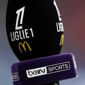 Droits TV de la Ligue 1 : beIN Sports condamnée à verser plus de 14 millions d’euros à la LFP