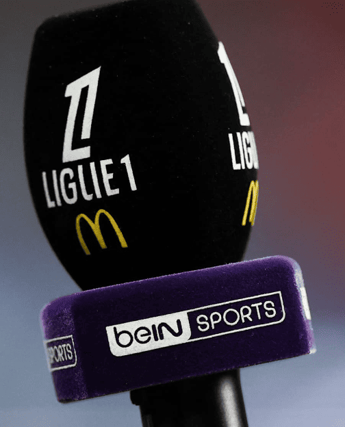 Droits TV de la Ligue 1 : beIN Sports condamnée à verser plus de 14 millions d’euros à la LFP