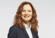 C. SCHÖFFER (Groupe M6) : « Nos deux chaînes proposent un espace de liberté totale ! La forme est très libre »