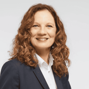 C. SCHÖFFER (Groupe M6) : "Nos deux chaînes proposent un espace de liberté totale ! La forme est très libre"